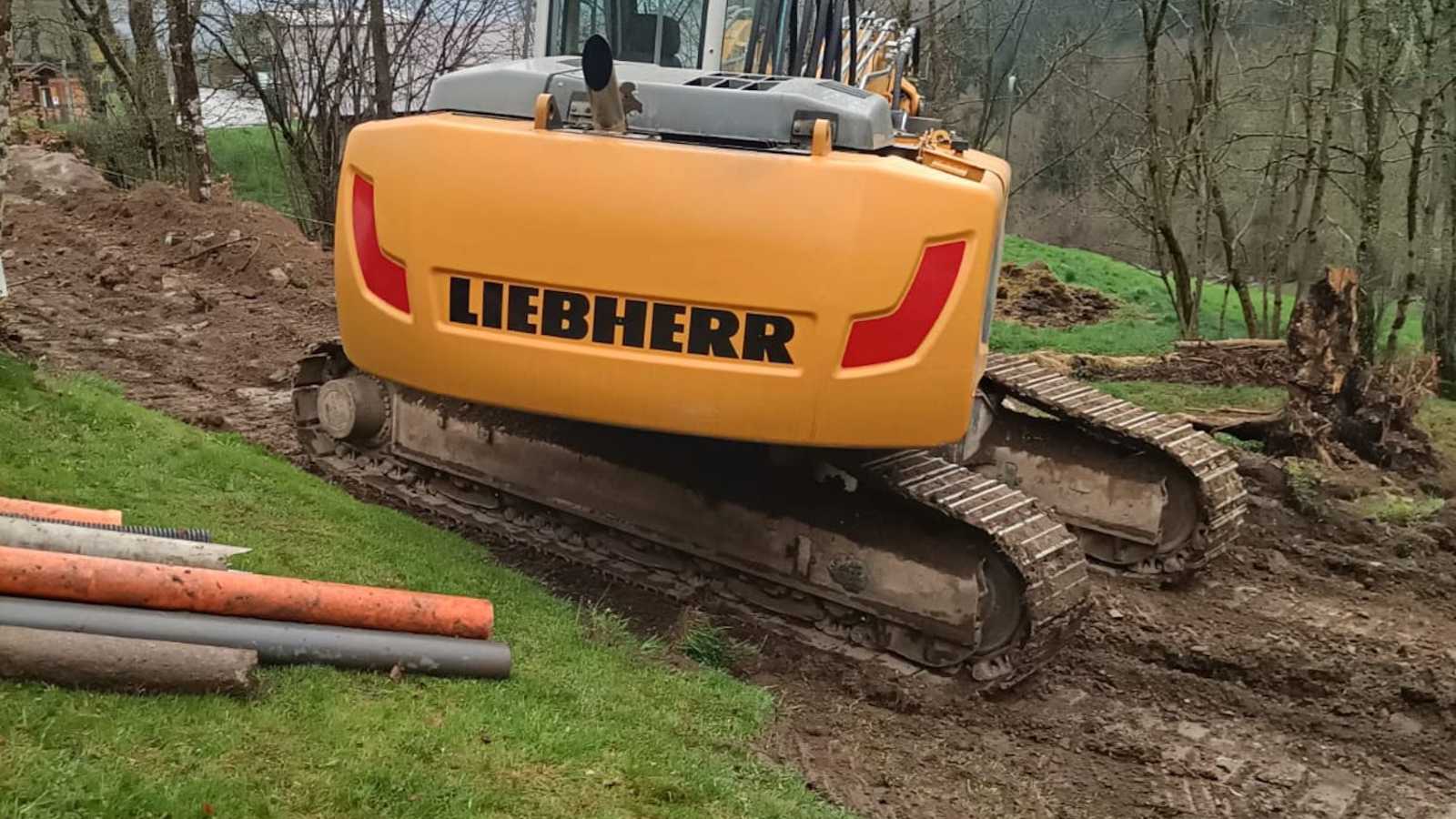 OmecoHub - Immagine 3